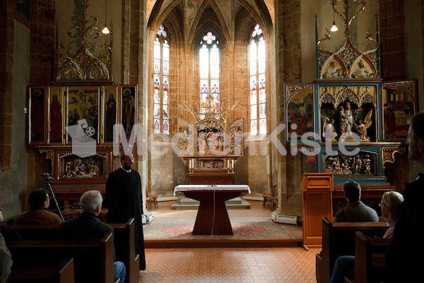 Peterskirche in St. Lambrecht-7.jpg