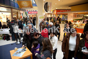 Pfarrer Brei im Citypark Teil 9 (205 von 311).jpg