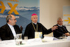 Pressekonferenz auf Christus schauen-13.jpg