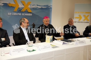 Pressekonferenz auf Christus schauen-14.jpg