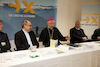 Pressekonferenz auf Christus schauen-14.jpg