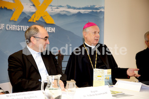 Pressekonferenz auf Christus schauen-17.jpg