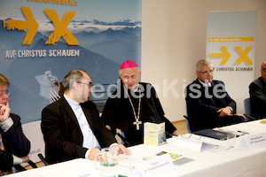 Pressekonferenz auf Christus schauen-18.jpg