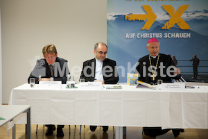 Pressekonferenz auf Christus schauen-19.jpg