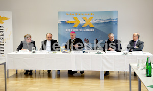 Pressekonferenz auf Christus schauen-20.jpg