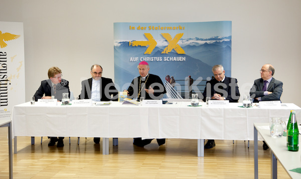 Pressekonferenz auf Christus schauen-20.jpg