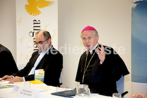 Pressekonferenz auf Christus schauen-22.jpg