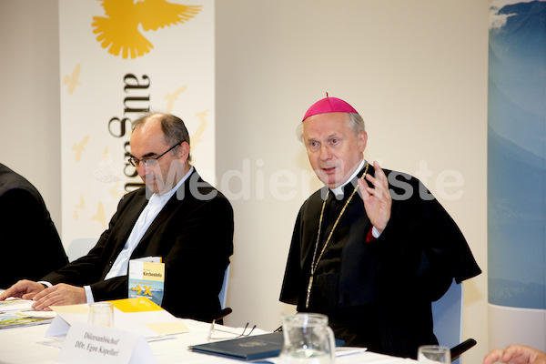 Pressekonferenz auf Christus schauen-22.jpg