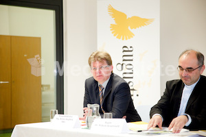 Pressekonferenz auf Christus schauen-25.jpg