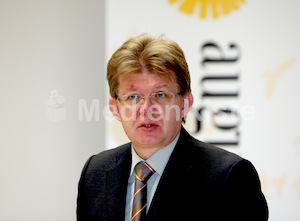 Pressekonferenz auf Christus schauen-26.jpg