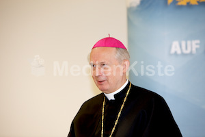 Pressekonferenz auf Christus schauen-27.jpg