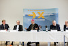 Pressekonferenz auf Christus schauen-32.jpg