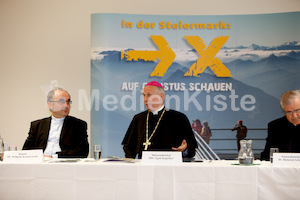 Pressekonferenz auf Christus schauen-33.jpg