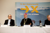 Pressekonferenz auf Christus schauen-33.jpg