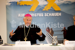 Pressekonferenz auf Christus schauen-36.jpg