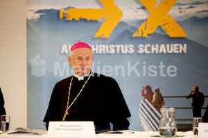 Pressekonferenz auf Christus schauen-37.jpg