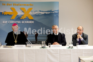 Pressekonferenz auf Christus schauen-38.jpg