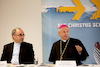 Pressekonferenz auf Christus schauen-39.jpg