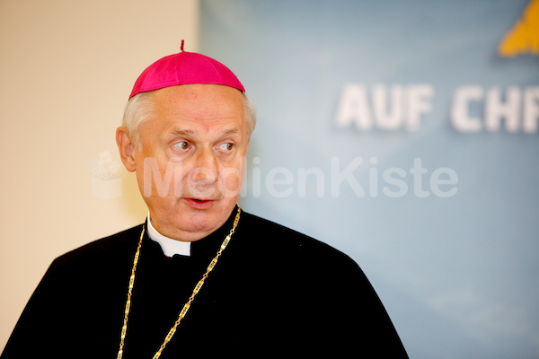 Pressekonferenz auf Christus schauen-41.jpg