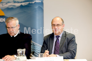 Pressekonferenz auf Christus schauen-42.jpg