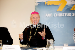 Pressekonferenz auf Christus schauen-44.jpg