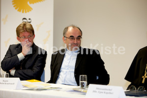 Pressekonferenz auf Christus schauen-45.jpg