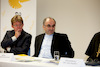 Pressekonferenz auf Christus schauen-45.jpg