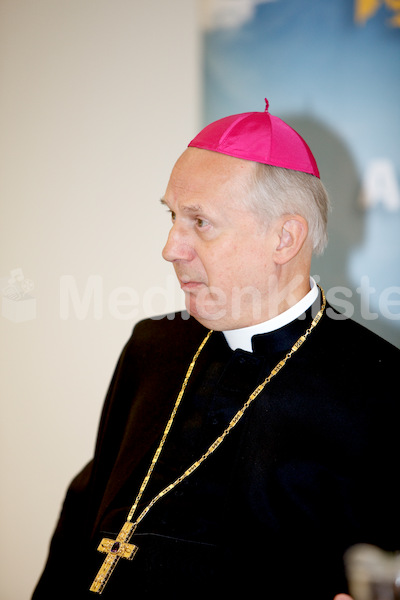 Pressekonferenz auf Christus schauen-47.jpg