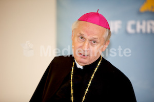 Pressekonferenz auf Christus schauen-49.jpg