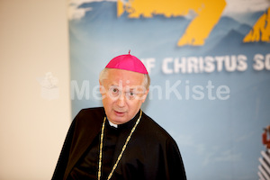 Pressekonferenz auf Christus schauen-55.jpg