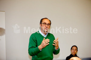 Pressekonferenz auf Christus schauen-58.jpg