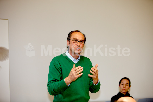 Pressekonferenz auf Christus schauen-58.jpg