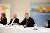 Pressekonferenz auf Christus schauen-6.jpg