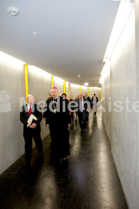 Pressekonferenz auf Christus schauen-60.jpg