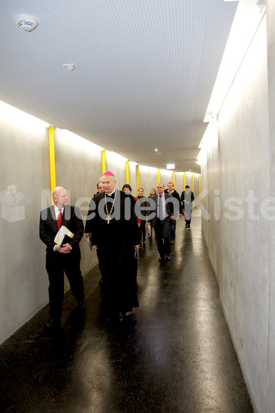 Pressekonferenz auf Christus schauen-60.jpg