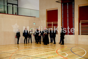 Pressekonferenz auf Christus schauen-62.jpg