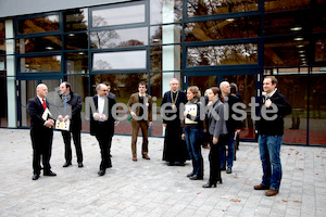 Pressekonferenz auf Christus schauen-65.jpg