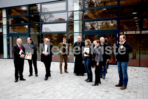 Pressekonferenz auf Christus schauen-65.jpg