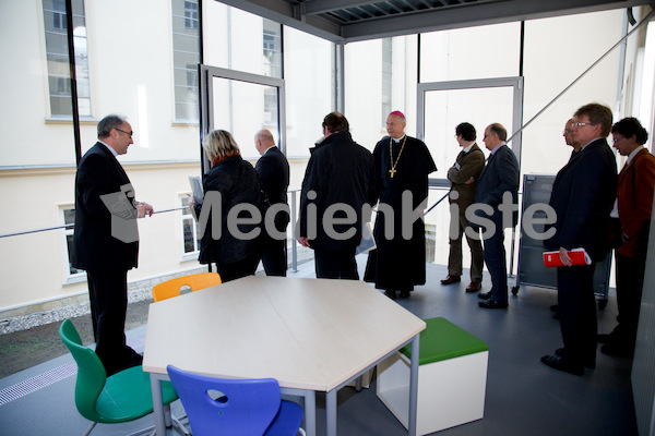 Pressekonferenz auf Christus schauen-69.jpg