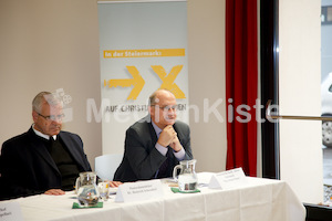 Pressekonferenz auf Christus schauen-7.jpg