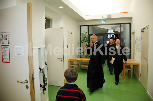 Pressekonferenz auf Christus schauen-70.jpg