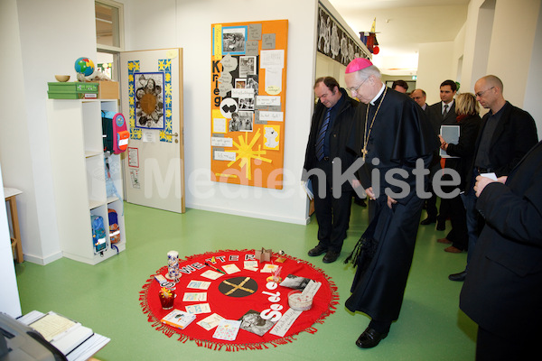 Pressekonferenz auf Christus schauen-71.jpg