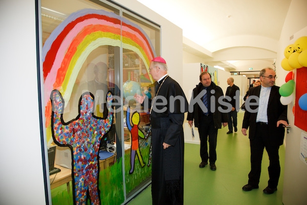 Pressekonferenz auf Christus schauen-72.jpg