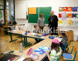 Pressekonferenz auf Christus schauen-73.jpg