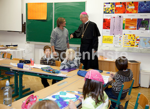 Pressekonferenz auf Christus schauen-75.jpg