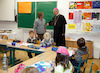 Pressekonferenz auf Christus schauen-75.jpg