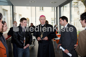 Pressekonferenz auf Christus schauen-76.jpg