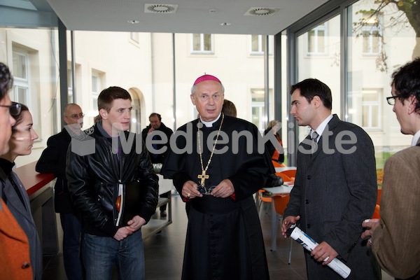 Pressekonferenz auf Christus schauen-76.jpg