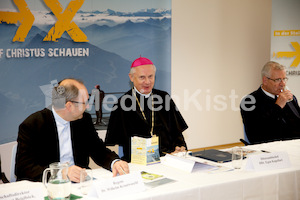 Pressekonferenz auf Christus schauen-8.jpg