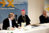 Pressekonferenz auf Christus schauen-8.jpg